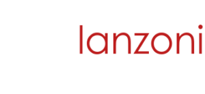 Arch. Ivan Lanzoni